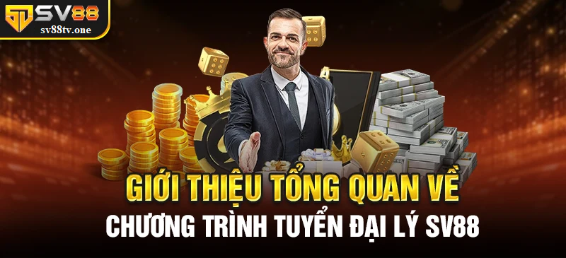 Điểm đến uy tín của người chơi cá cược