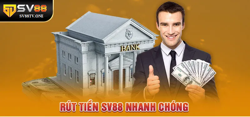 Thành viên cần thỏa điều kiện để được giao dịch